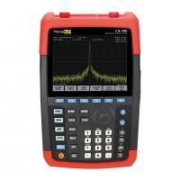 ПрофКиП С4-300 анализатор спектра